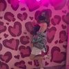 amarissa_4